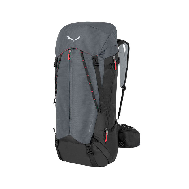 Mochila Salewa Trek Mate 50+5 W