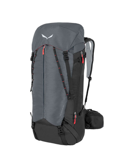 Mochila Salewa Trek Mate 50+5 W