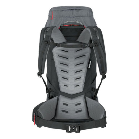 Mochila Salewa Trek Mate 50+5 W 2