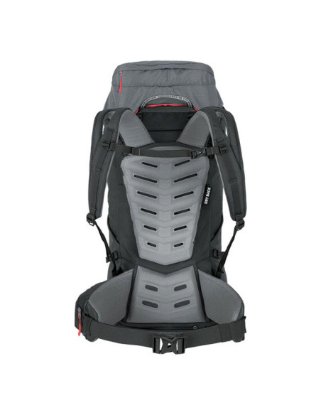 Kuprinė Salewa Trek Mate 50+5 W