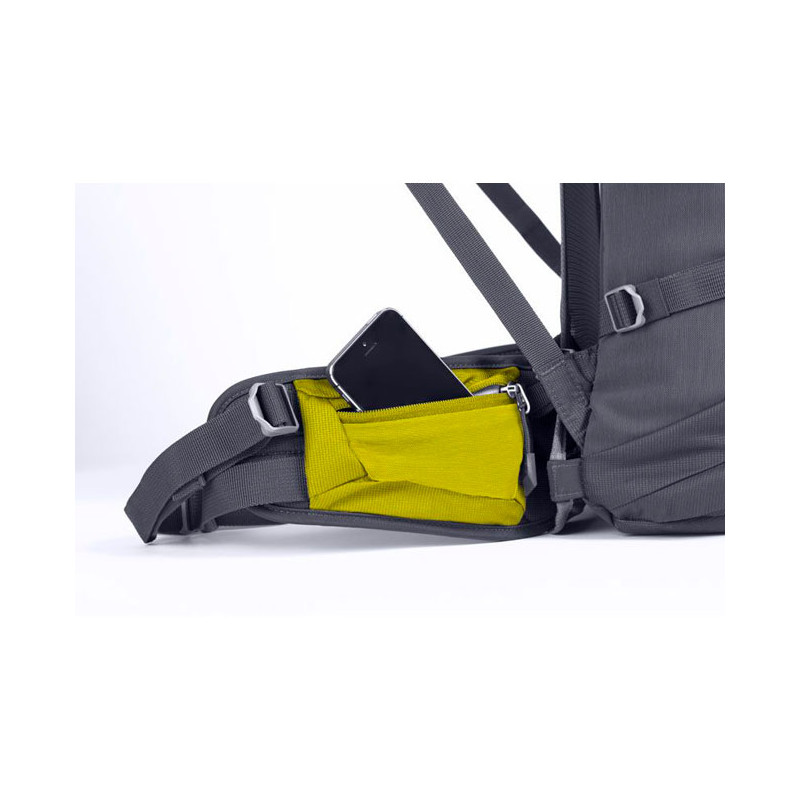 Mochila Salewa Trek Mate 50+5 W