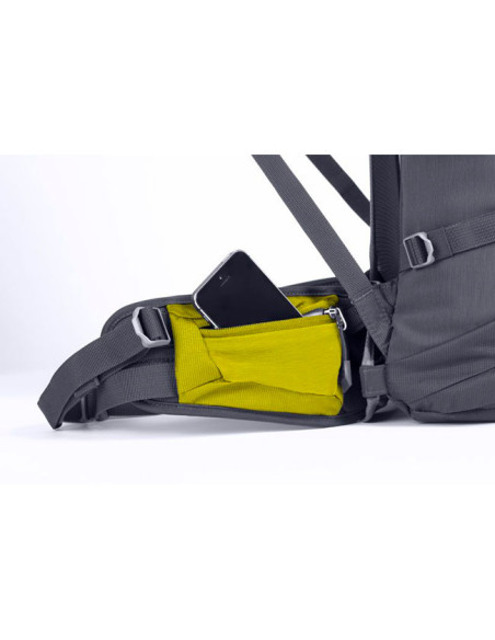 Mochila Salewa Trek Mate 50+5 W