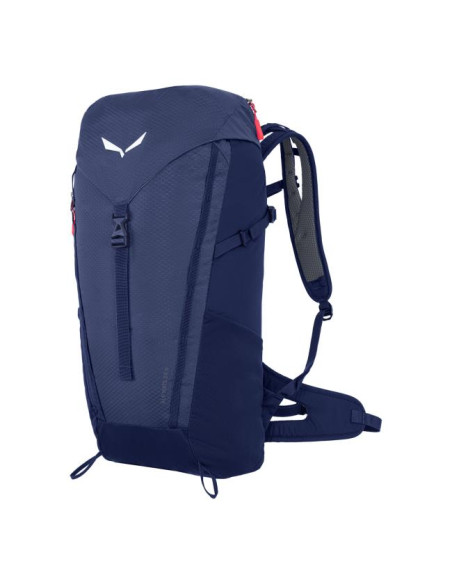 Salewa Alp Mate 24 W