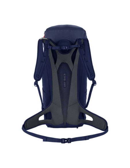 Salewa Alp Mate 24 W