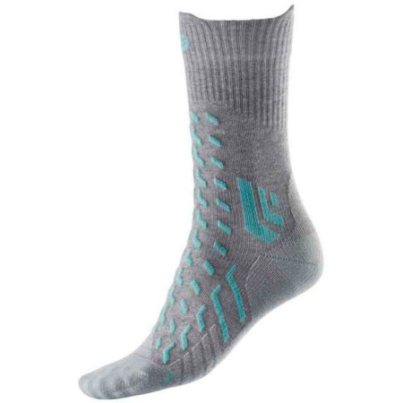 Therm-ic Trekking Cool Light Crew W 2