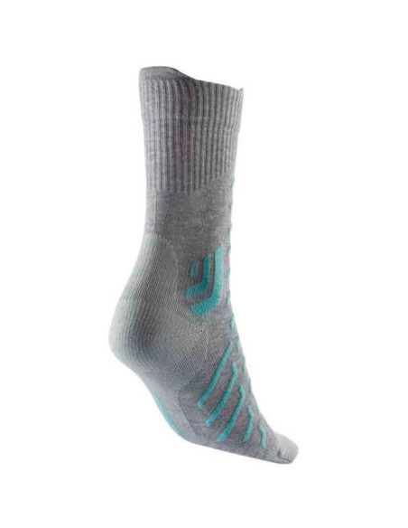 Zokni Therm-ic Trekking Cool Light Crew W