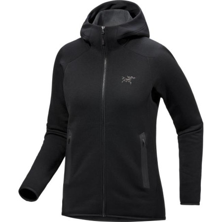 Chaqueta Arc'teryx Kyanite Hoody W