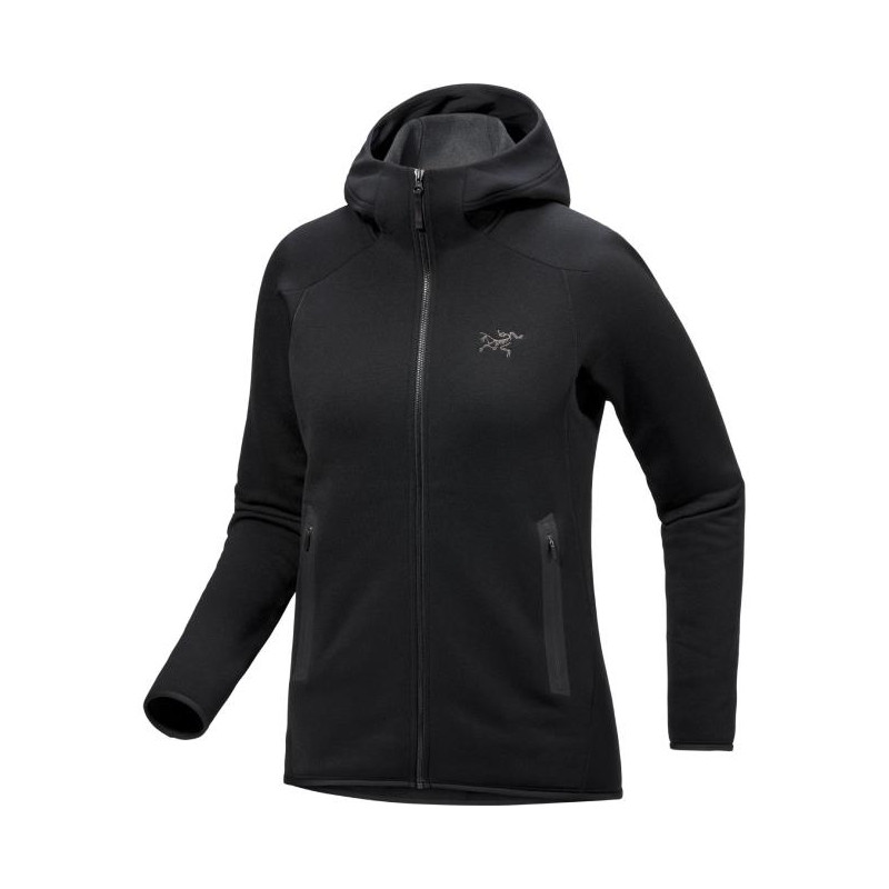 Chaqueta Arc'teryx Kyanite Hoody W