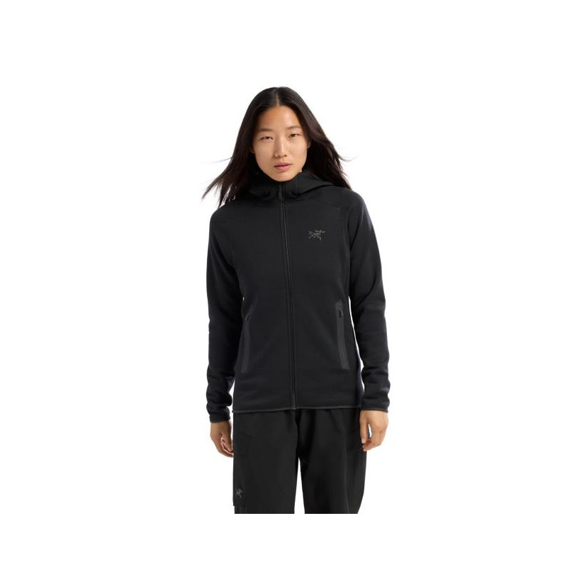 Chaqueta Arc'teryx Kyanite Hoody W
