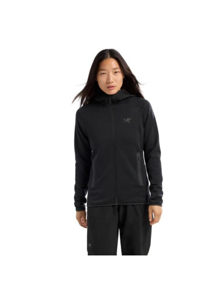 Chaqueta Arc'teryx Kyanite Hoody W