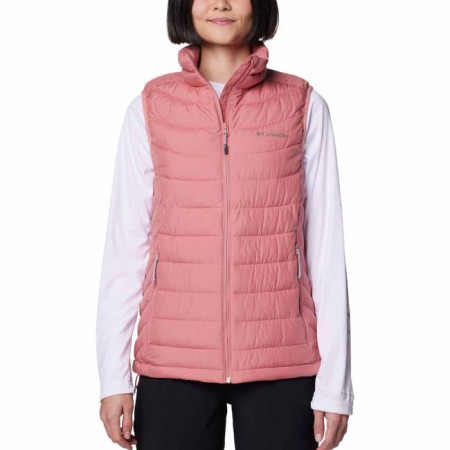 Columbia Powder Lite II Vest