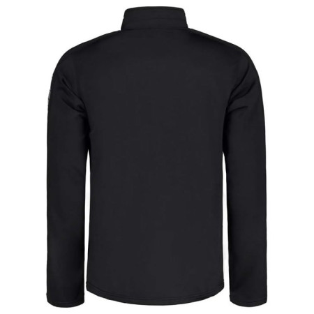 Koszulka Icepeak FLEMINTON BLACK 2