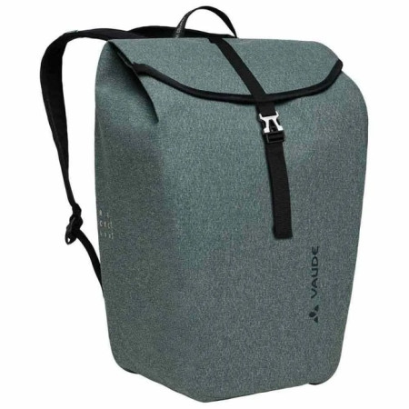 Mochila Vaude URBAN 17 Dusty Forest