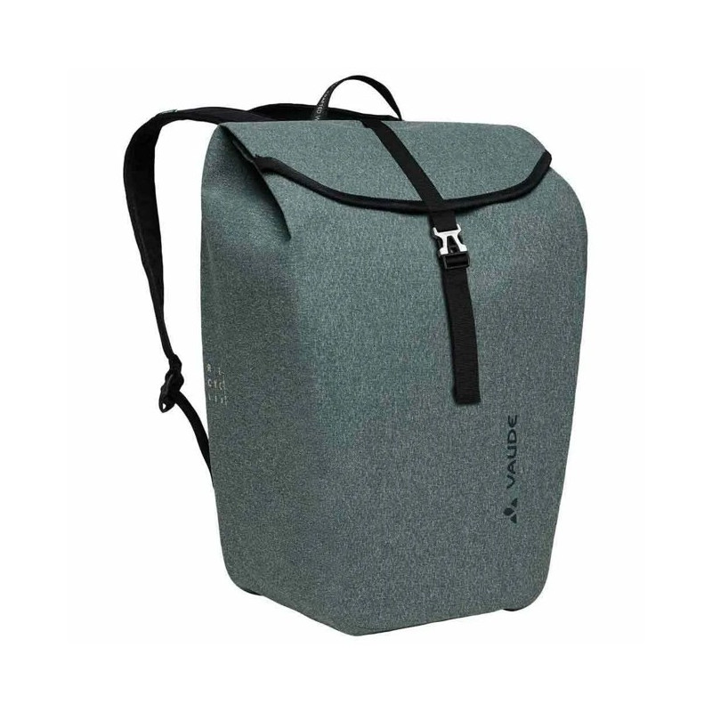 Rucksack Vaude URBAN 17 Dusty Forest