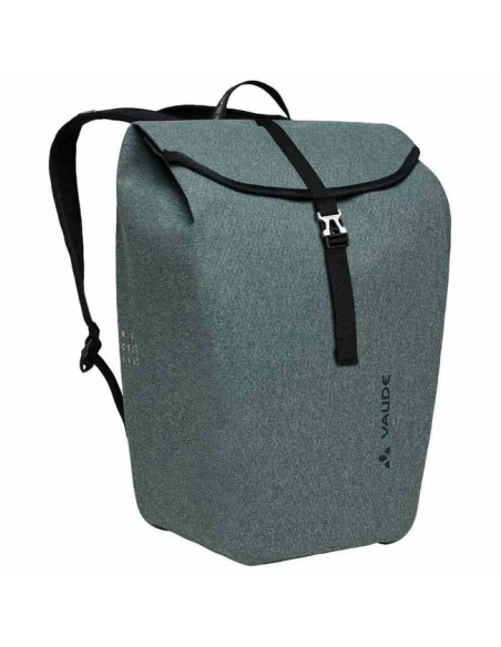 Rucksack Vaude URBAN 17 Dusty Forest