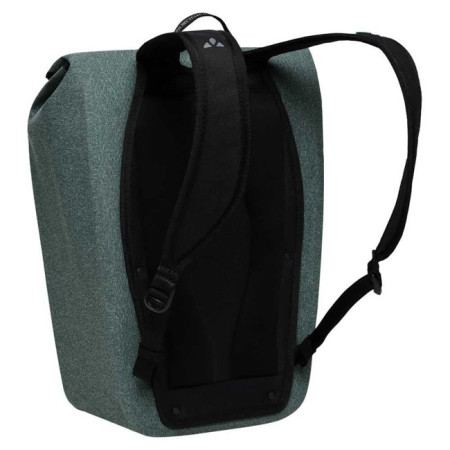 Mochila Vaude URBAN 17 Dusty Forest 2