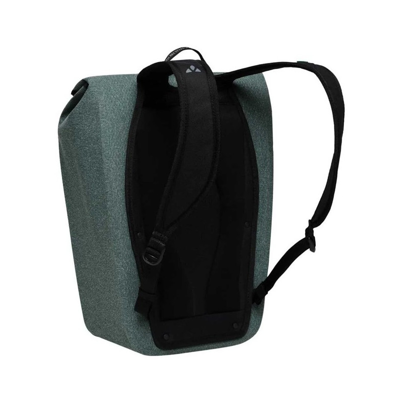 Back Pack Vaude URBAN 17 Dusty Forest