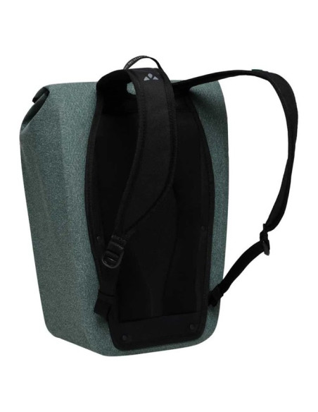 Back Pack Vaude URBAN 17 Dusty Forest