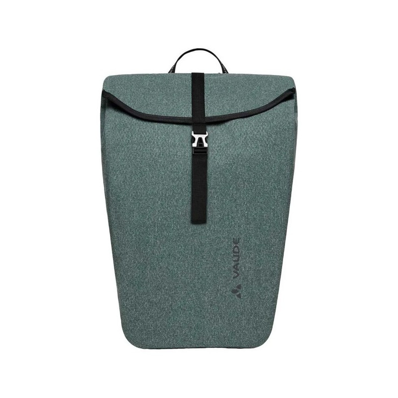 Back Pack Vaude URBAN 17 Dusty Forest