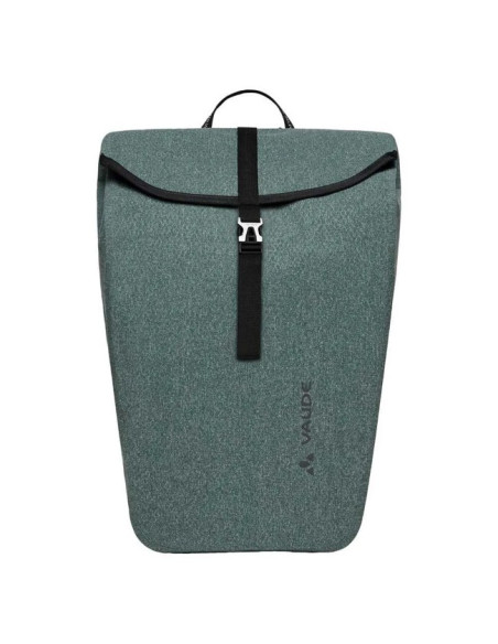 Back Pack Vaude URBAN 17 Dusty Forest