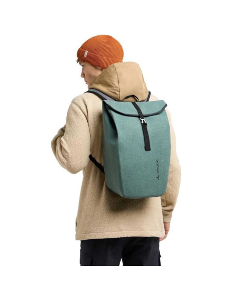 Rucksack Vaude URBAN 17 Dusty Forest