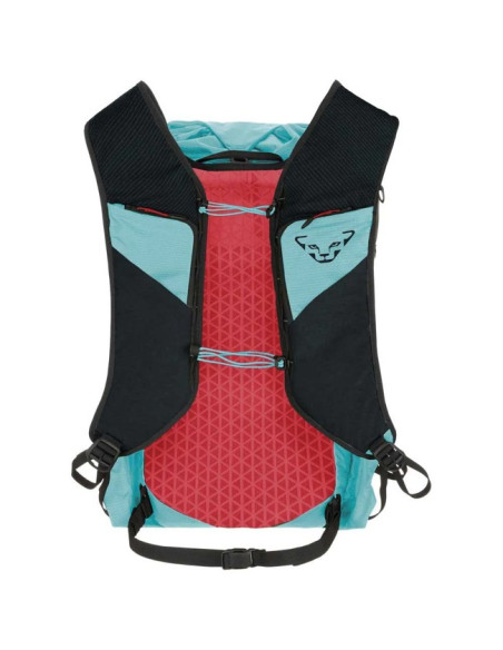 Batoh Dynafit TRAVERSE 16 Blue/Blueberry