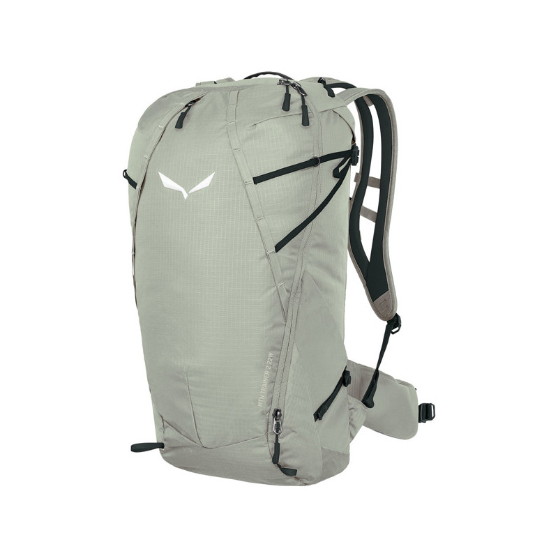 Batoh Salewa MTN TRAINER 2 22 W Shadow