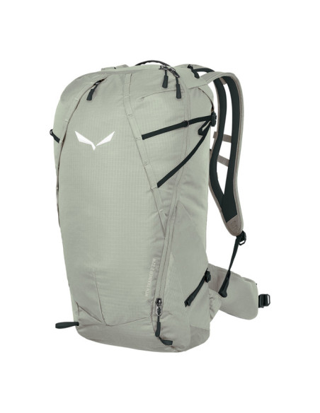 Batoh Salewa MTN TRAINER 2 22 W Shadow