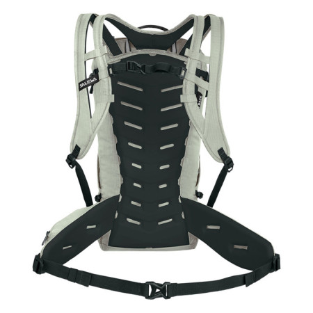 Batoh Salewa MTN TRAINER 2 22 W Shadow 2