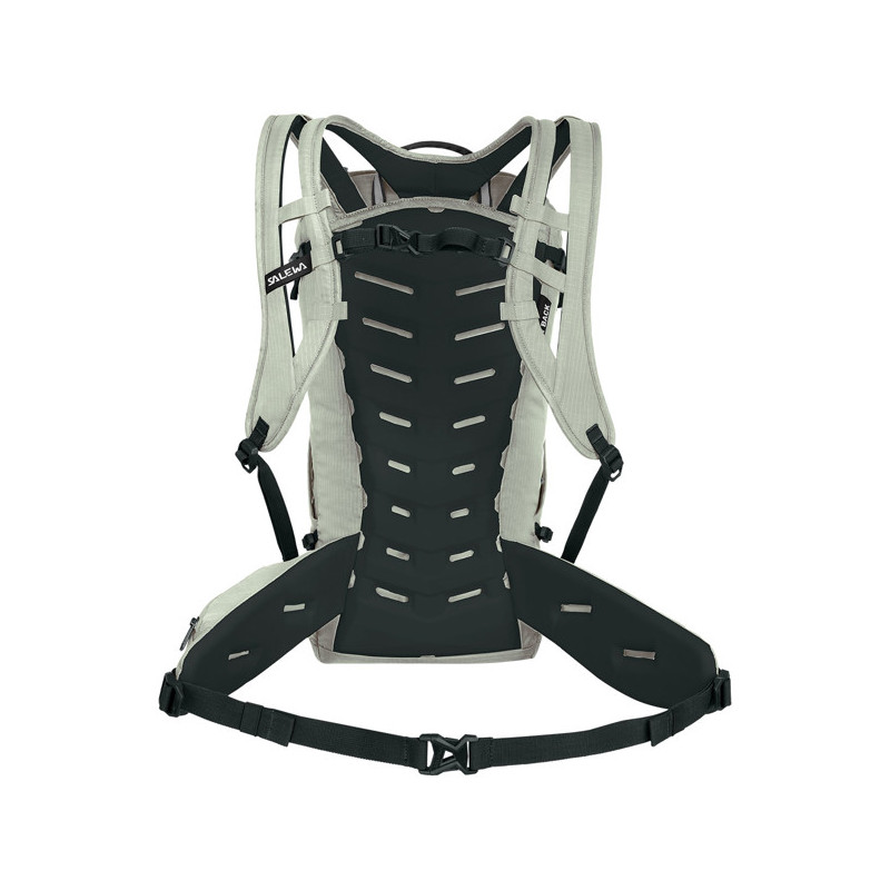 Batoh Salewa MTN TRAINER 2 22 W Shadow