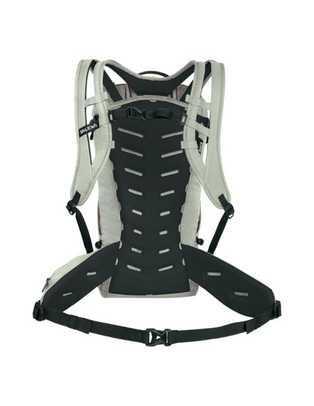 Kuprinė Salewa MTN TRAINER 2 22 W Shadow