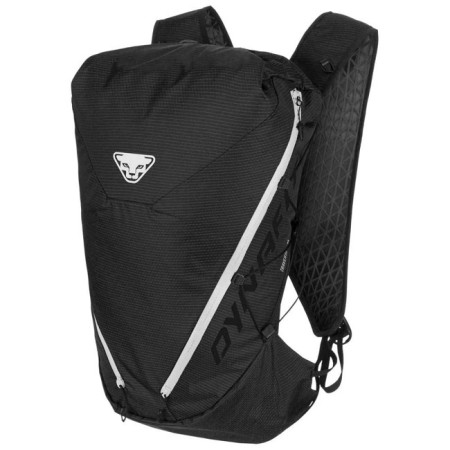 Zaino Dynafit TRAVERSE 22 Black Out