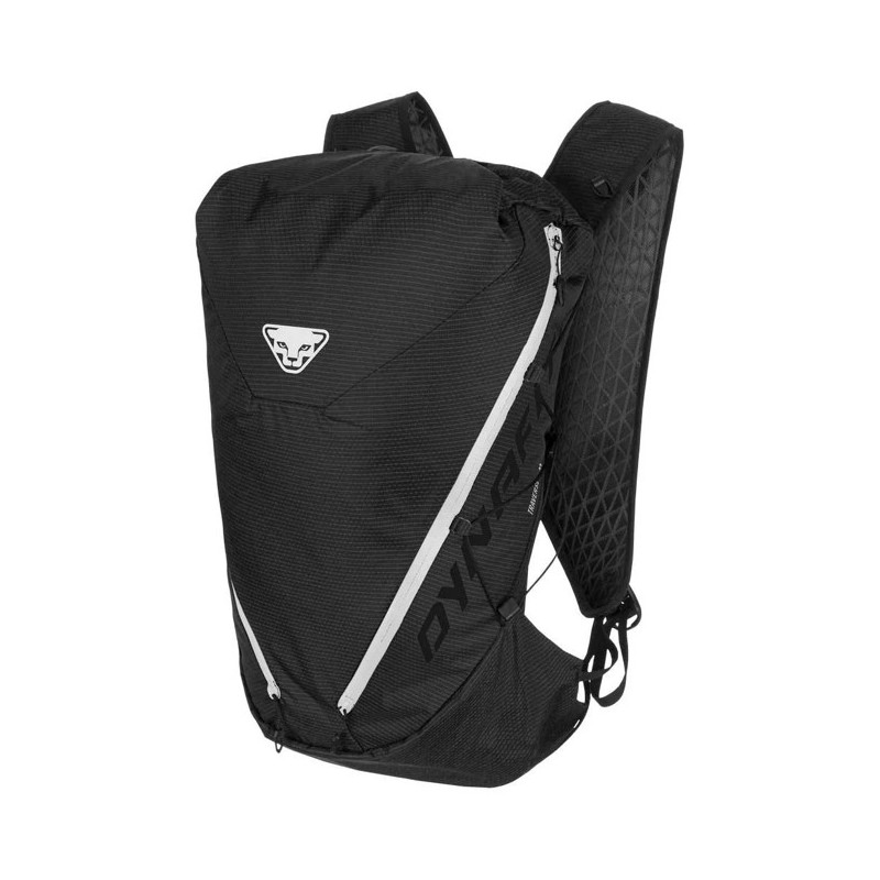 Rygsæk Dynafit TRAVERSE 22 Black Out