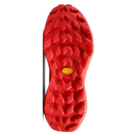 Tenisky Mammut AENERGY ULTRA LOW GTX BLACK/RED 2
