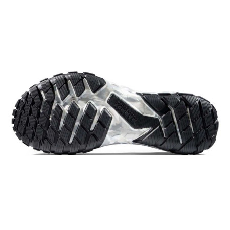 Wandelschoenen Mammut HUECO II AIR LOW White/Black 2