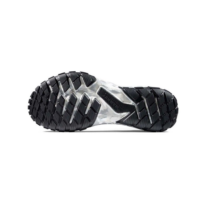 Sportbačiai Mammut HUECO II AIR LOW White/Black