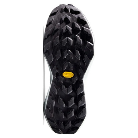 Turistická obuv Mammut AENERGY ULTRA LOW GTX DEEP SILVER SAGE 2