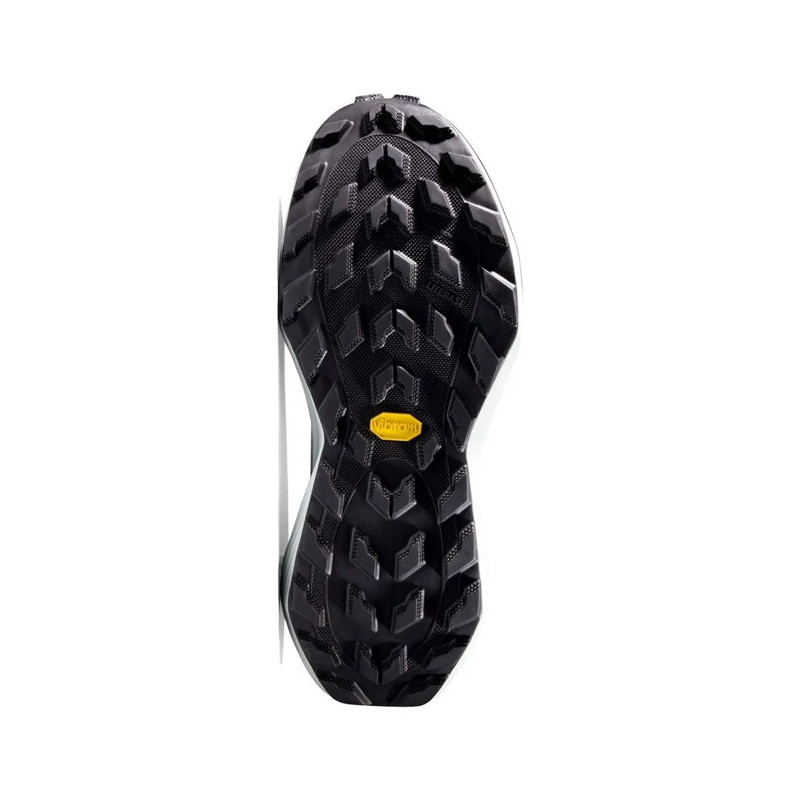 Buty trekkingowe Mammut AENERGY ULTRA LOW GTX DEEP SILVER SAGE