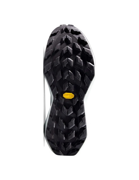 Buty trekkingowe Mammut AENERGY ULTRA LOW GTX DEEP SILVER SAGE