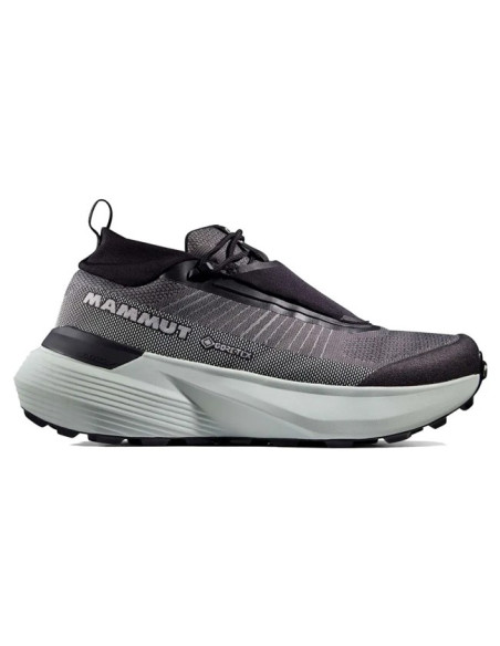 Wandelschoenen Mammut AENERGY ULTRA LOW GTX DEEP SILVER SAGE