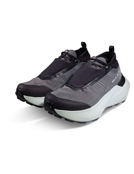 Buty trekkingowe Mammut AENERGY ULTRA LOW GTX DEEP SILVER SAGE