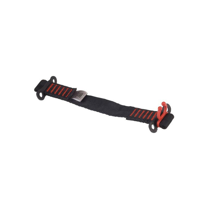 Camp Safety Goblin Lanyard 26 cm