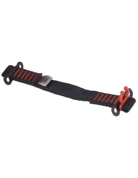 Camp Safety Goblin Lanyard 26 cm