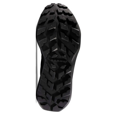 Buty trekkingowe Mammut AENERGY HIKE LOW GTX BLACK 2