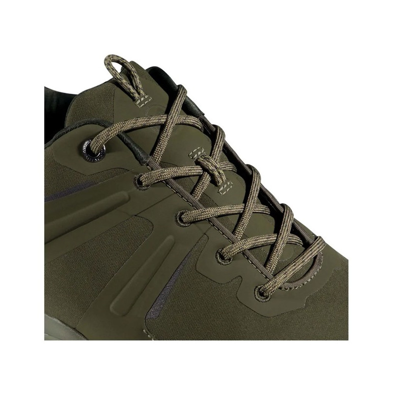 Wandelschoenen Mammut ULTIMATE PRO LOW GTX IGUANA/DARK IGUAN