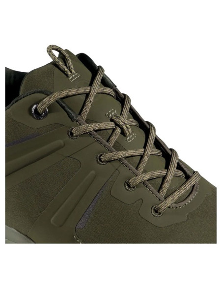 Wanderschuhe Mammut ULTIMATE PRO LOW GTX IGUANA/DARK IGUAN