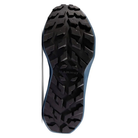 Buty trekkingowe Mammut AENERGY HIKE LOW STRATA/DARK STRATA 2
