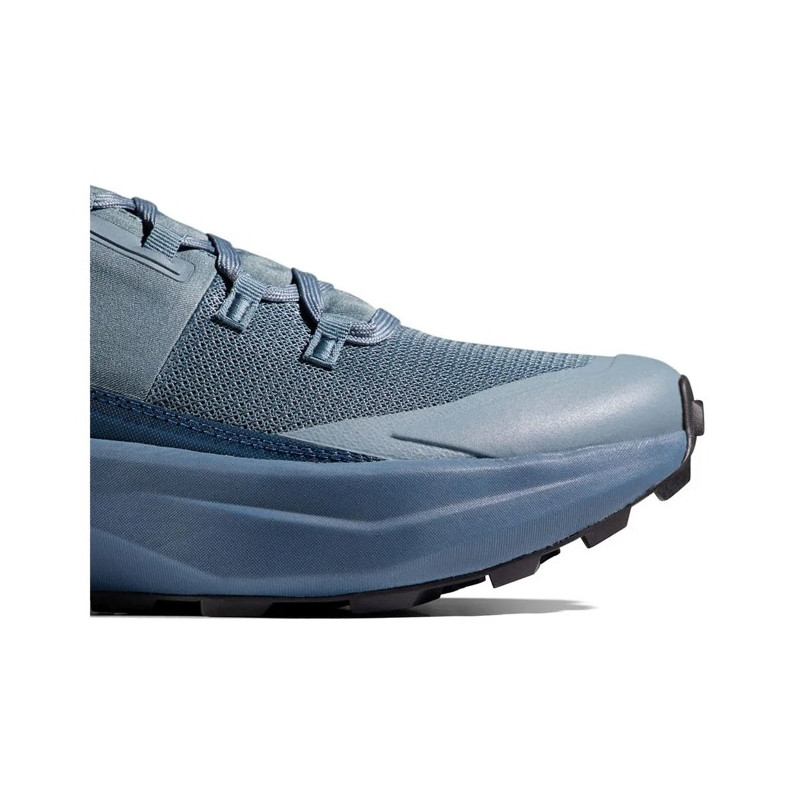 Hiking Shoes Mammut AENERGY HIKE LOW STRATA/DARK STRATA