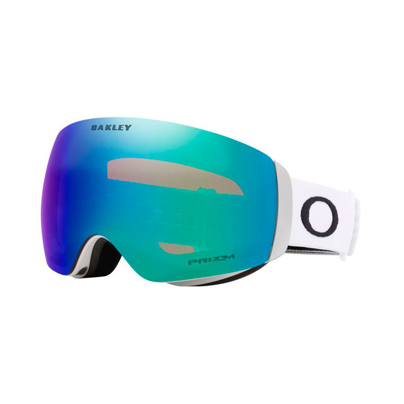 Oakley Flight Deck M S3