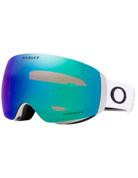 Kaukė Oakley Flight Deck M S3